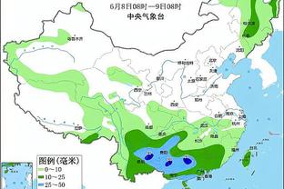 新利18体育app代理联系方式截图2